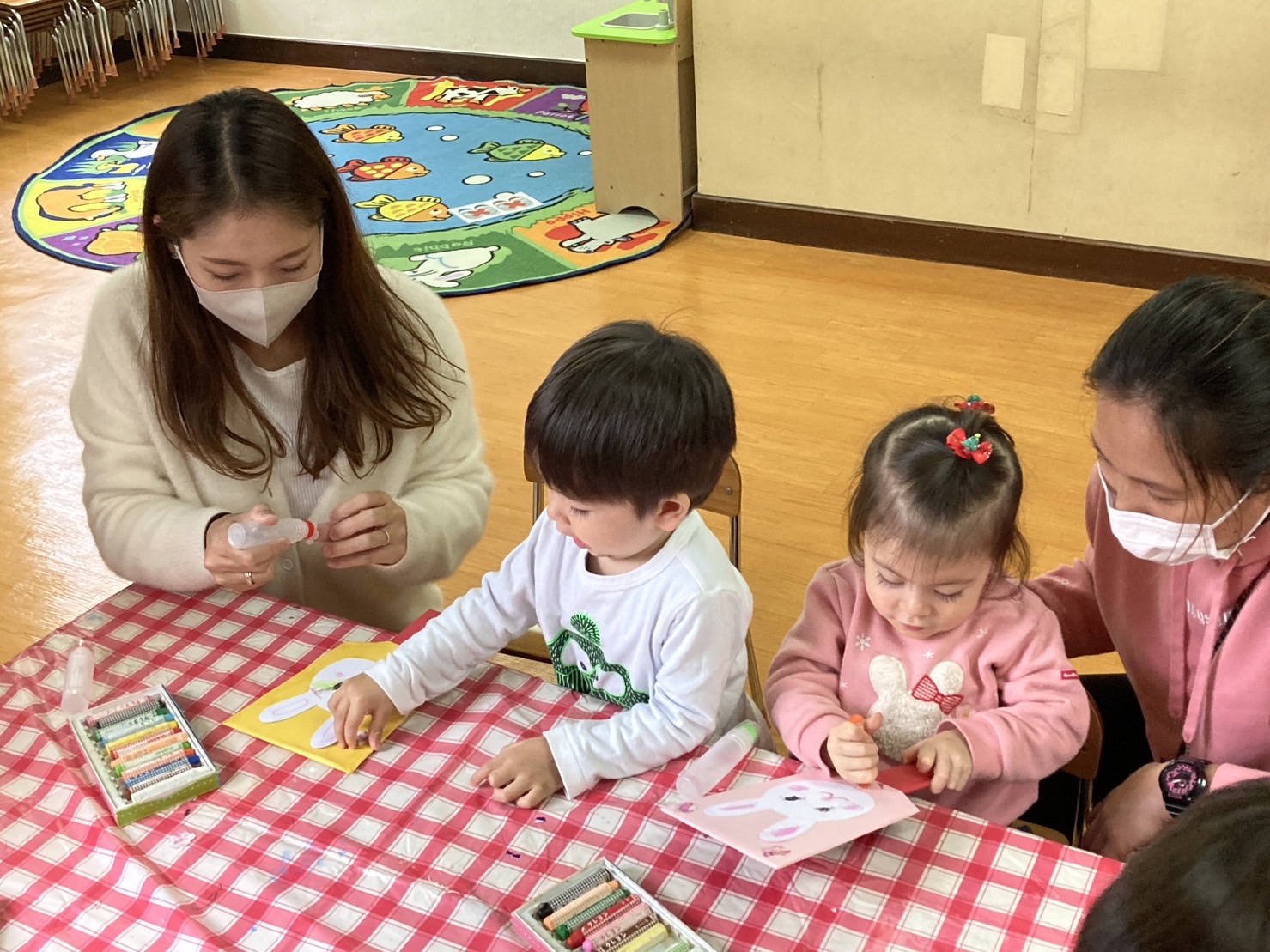 �҂悿���g�ʐ^