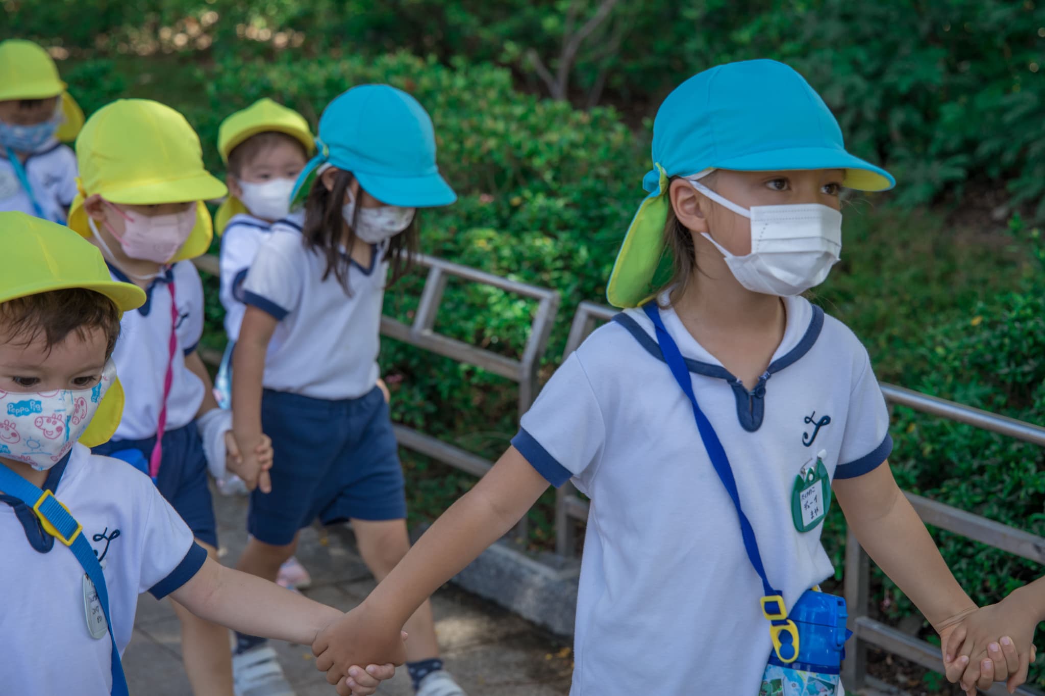 �c�t���Љ�