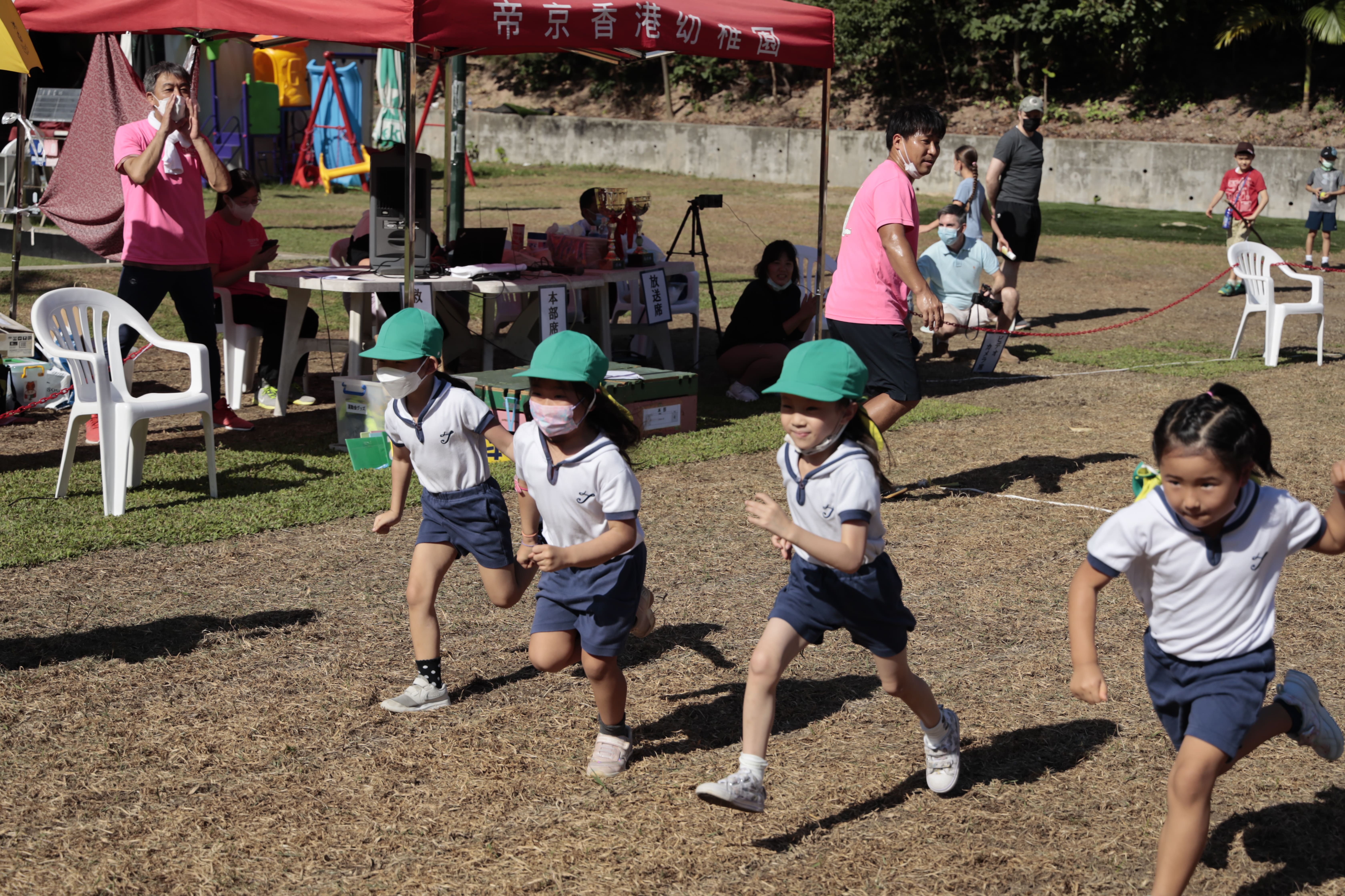 �c�t���Љ�