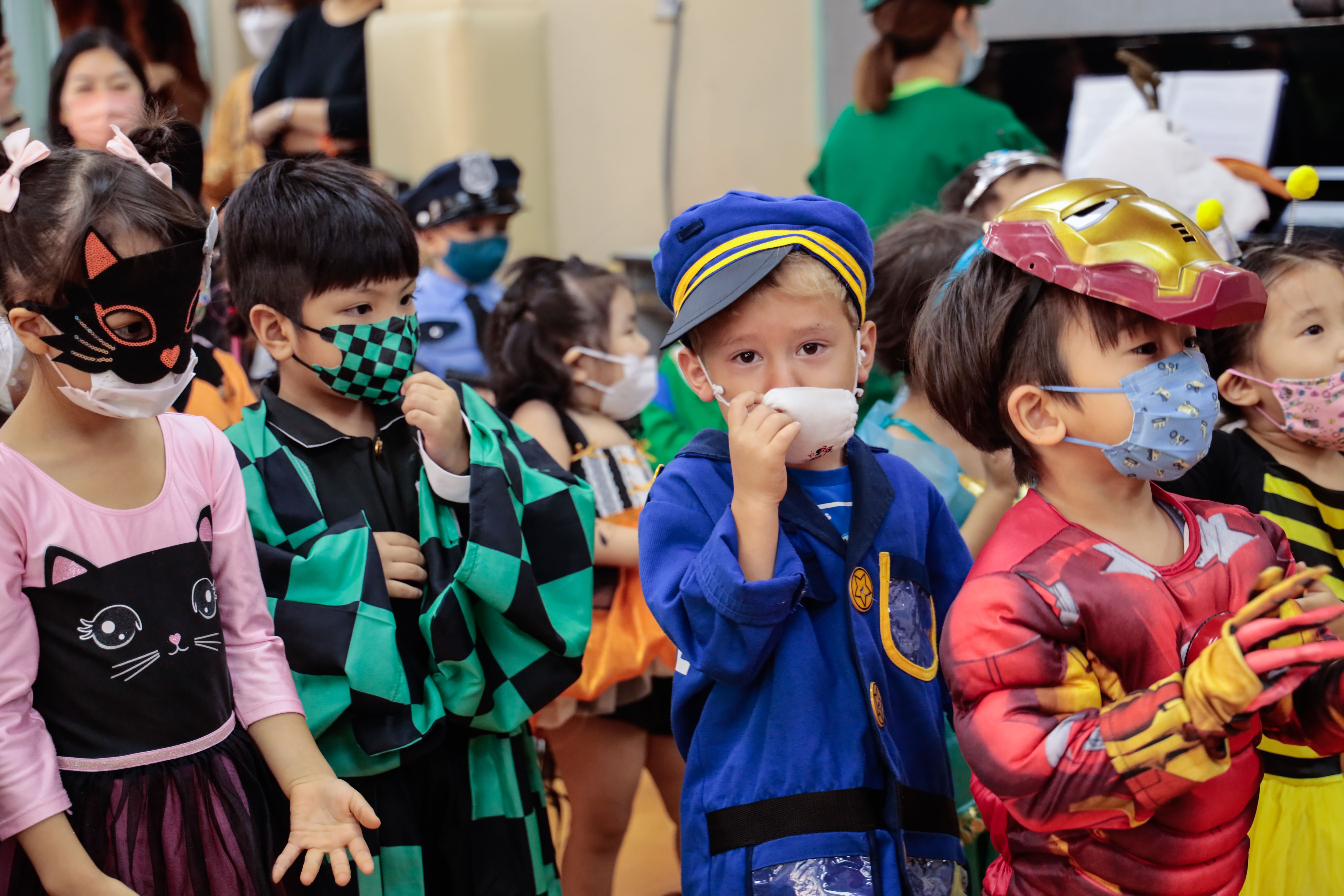 �c�t���Љ�