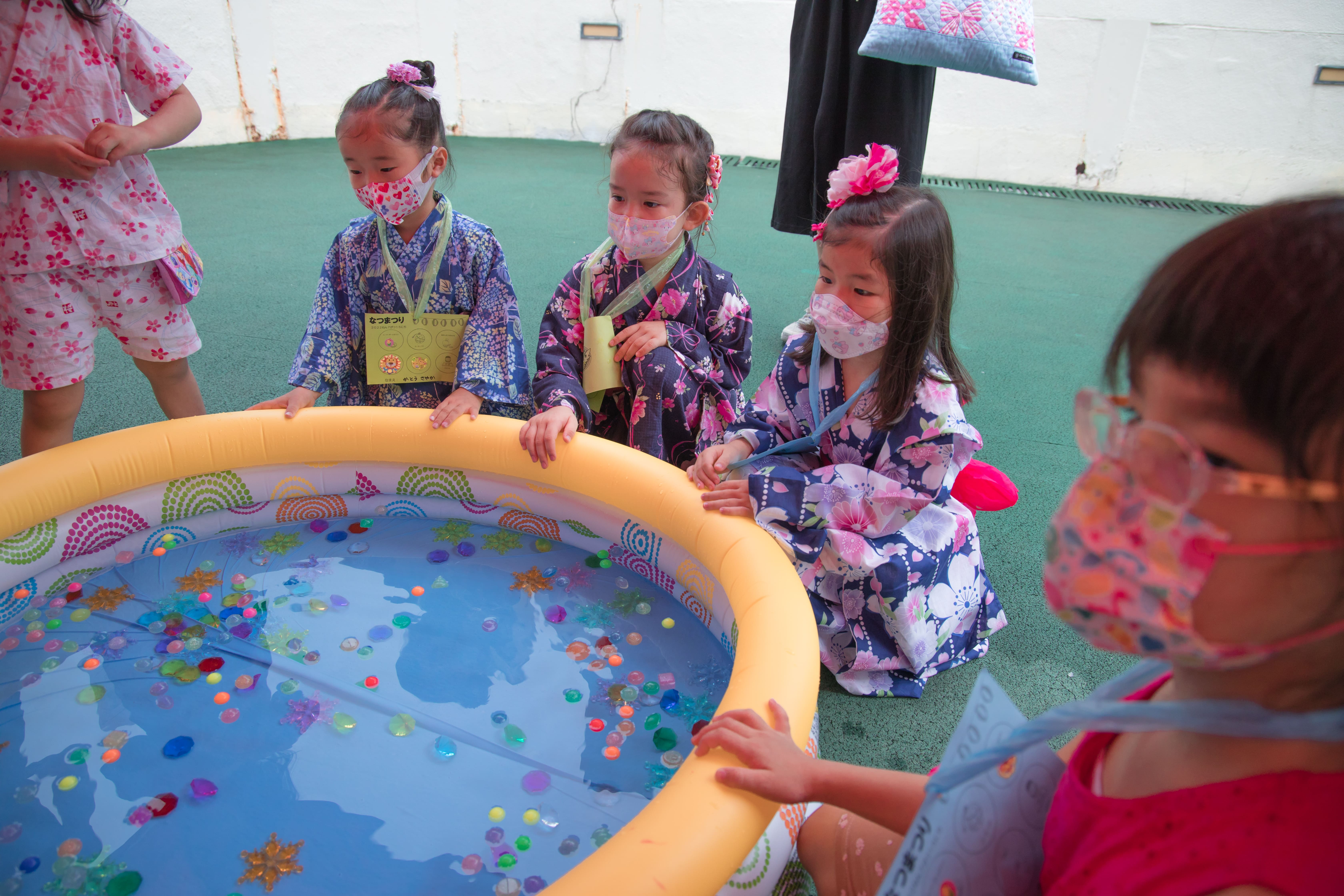 �c�t���Љ�