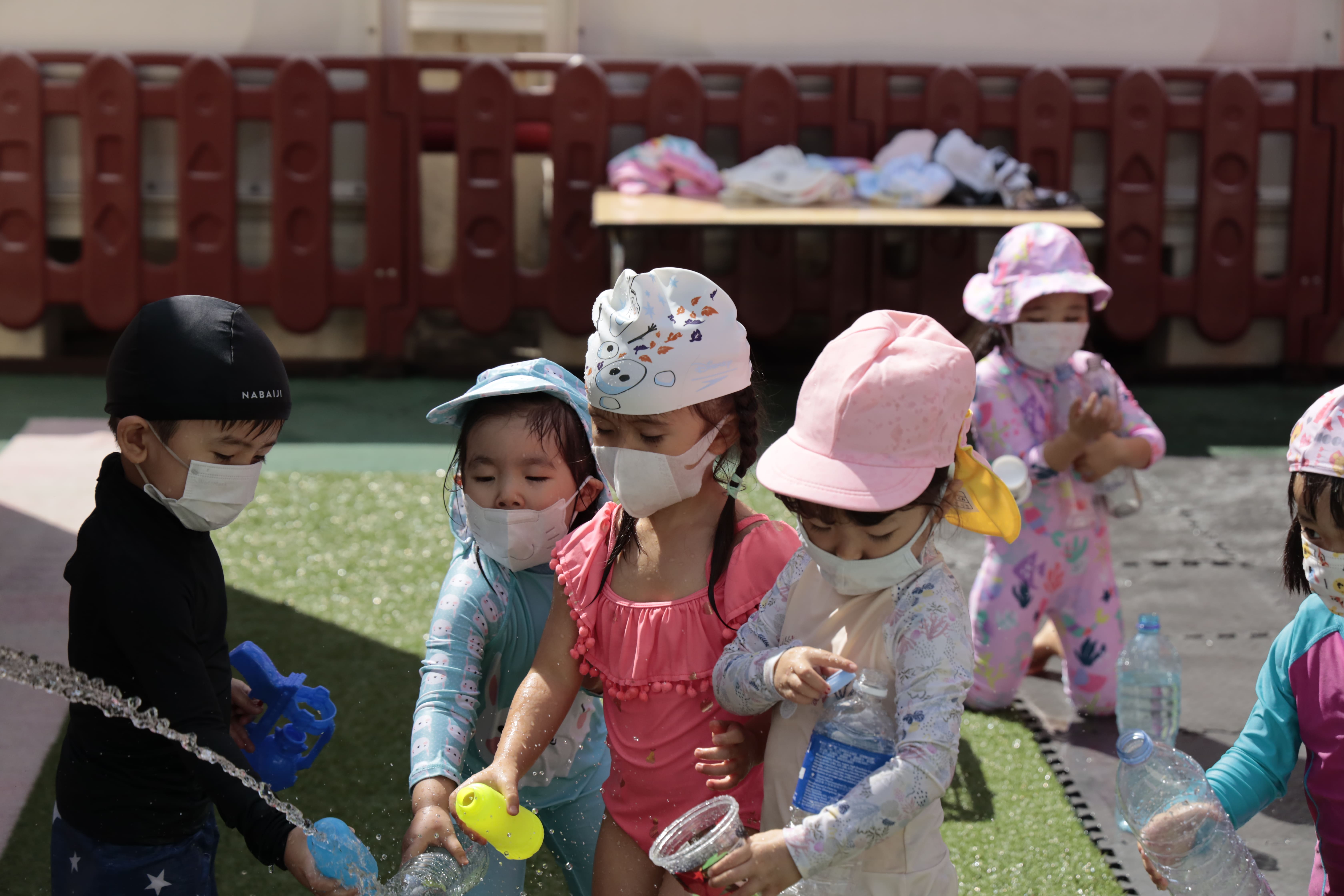 �c�t���Љ�