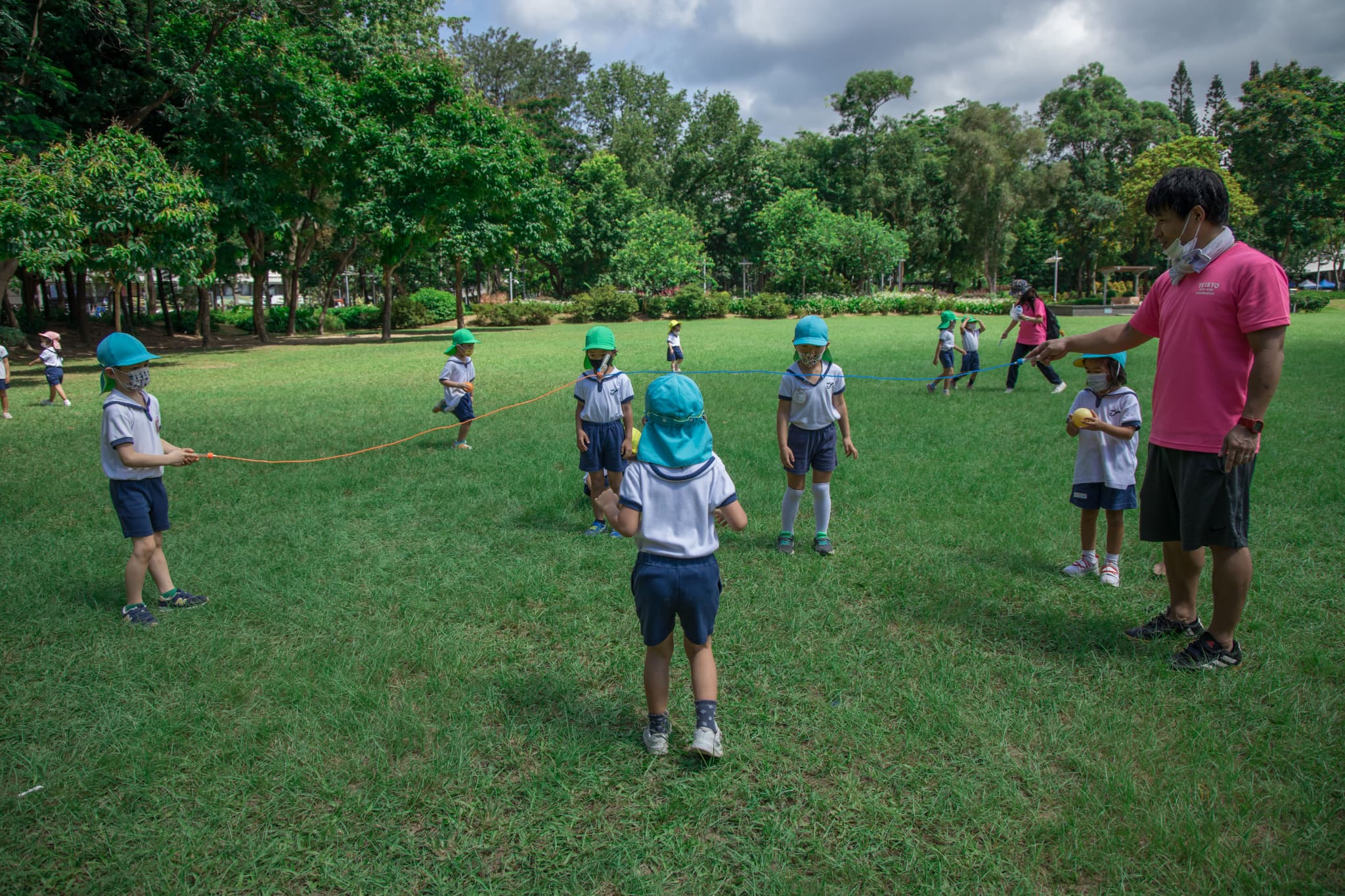 �c�t���Љ�