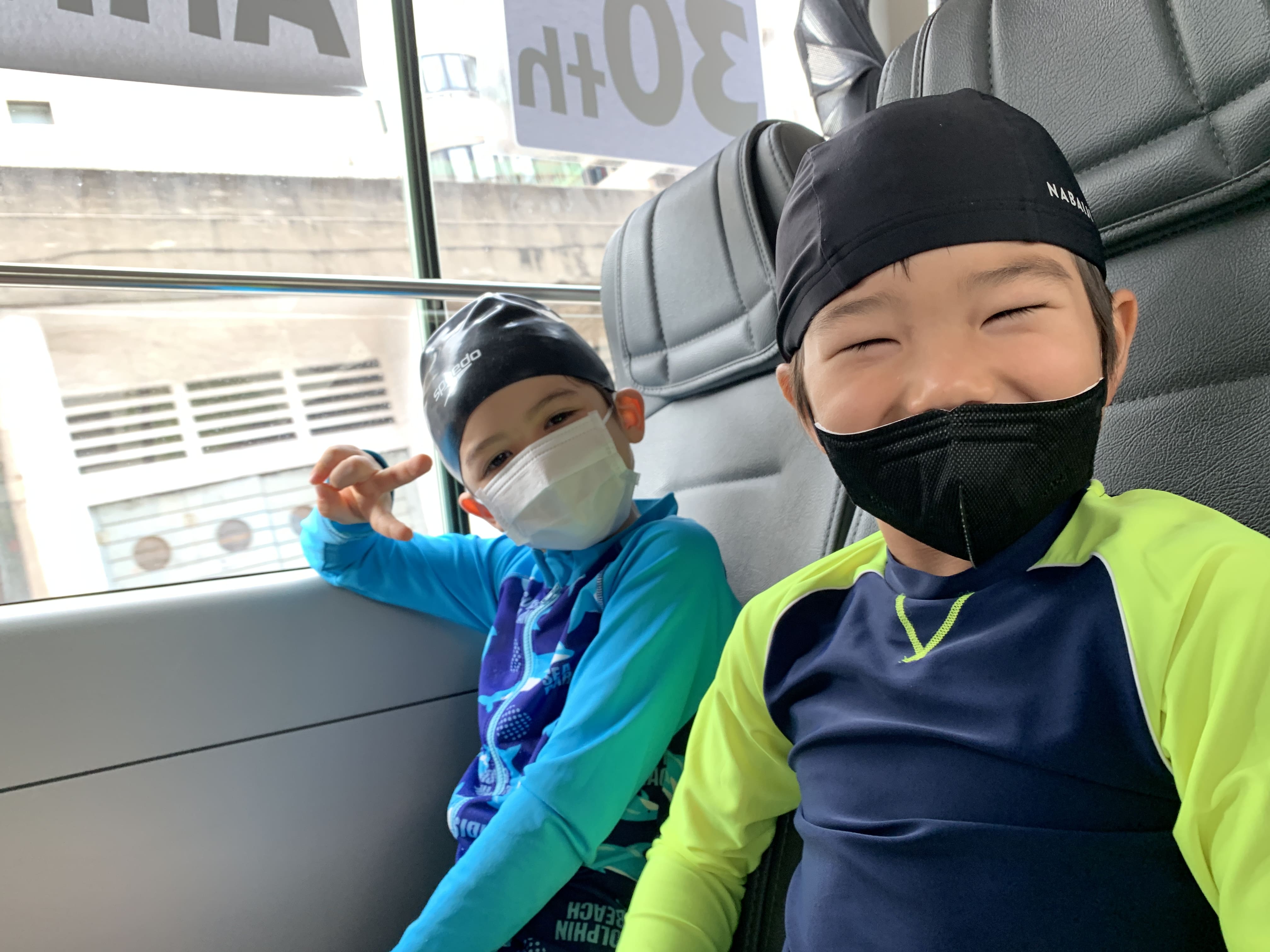 �c�t���Љ�