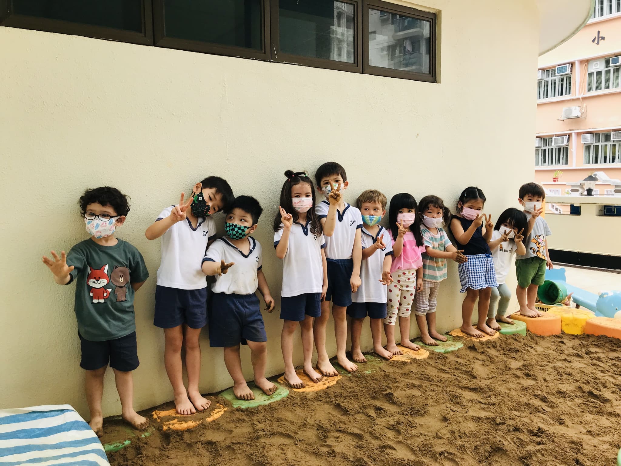 �ڕW�C���[�W