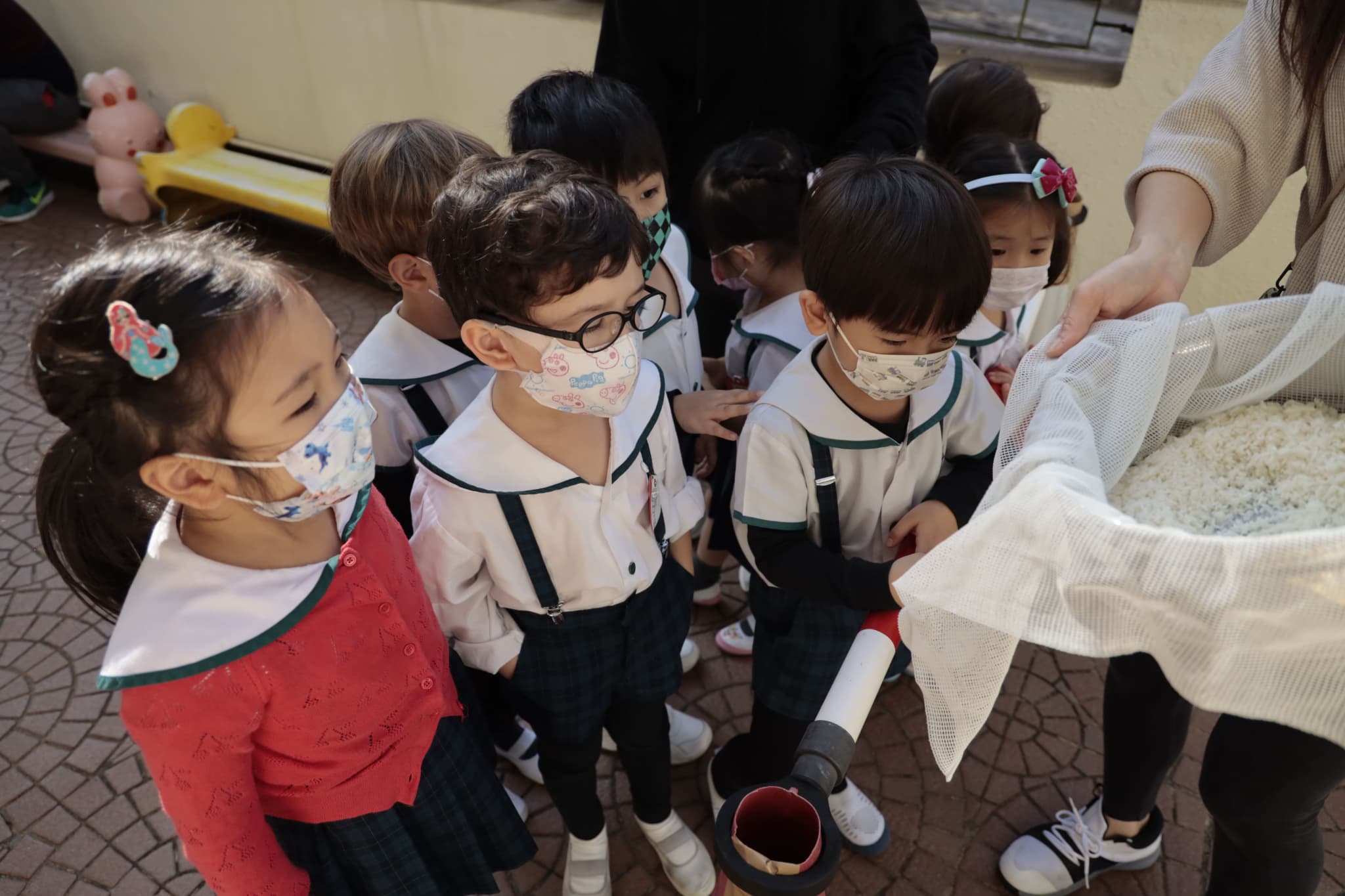 �c�t���Љ�