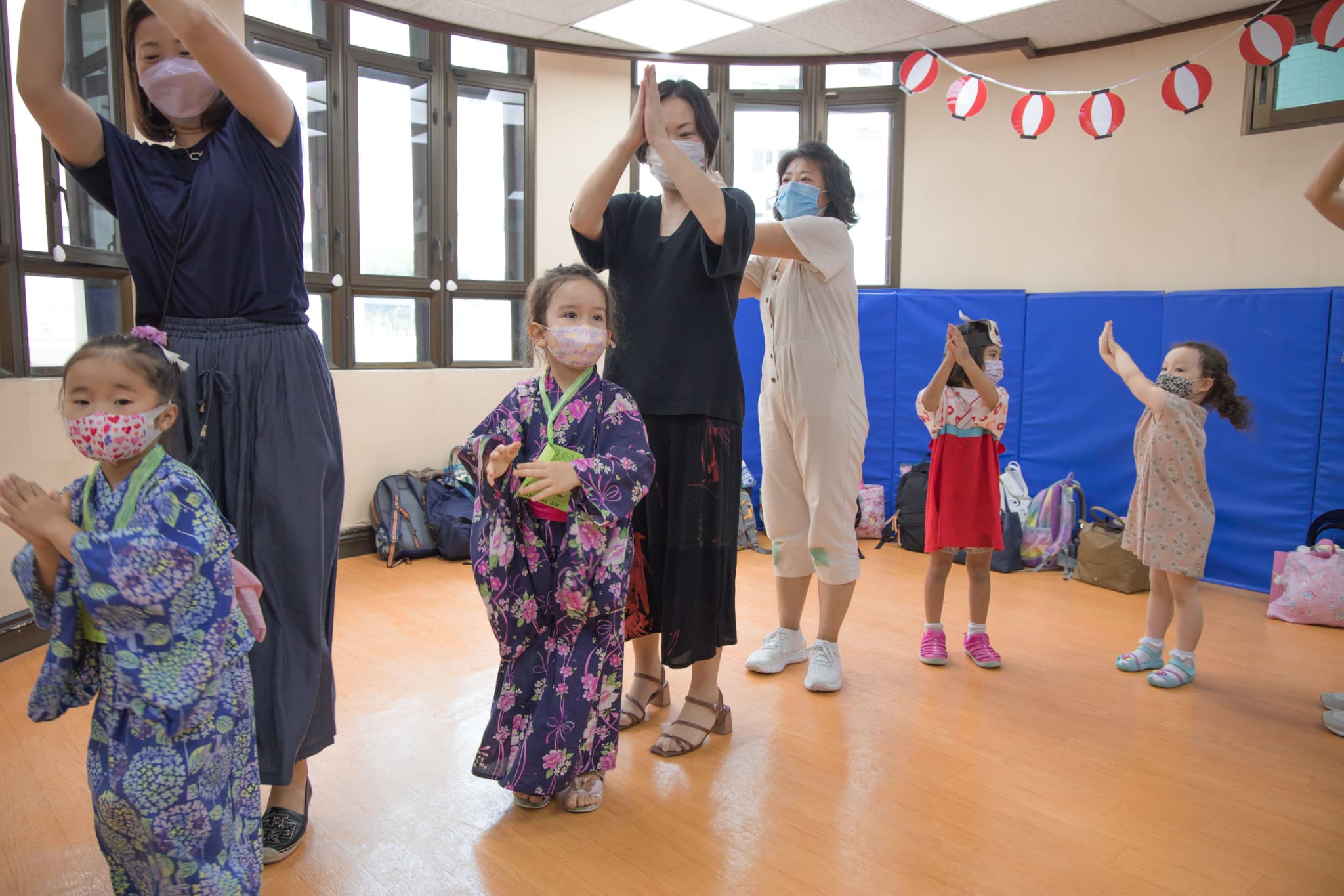 �c�t���Љ�