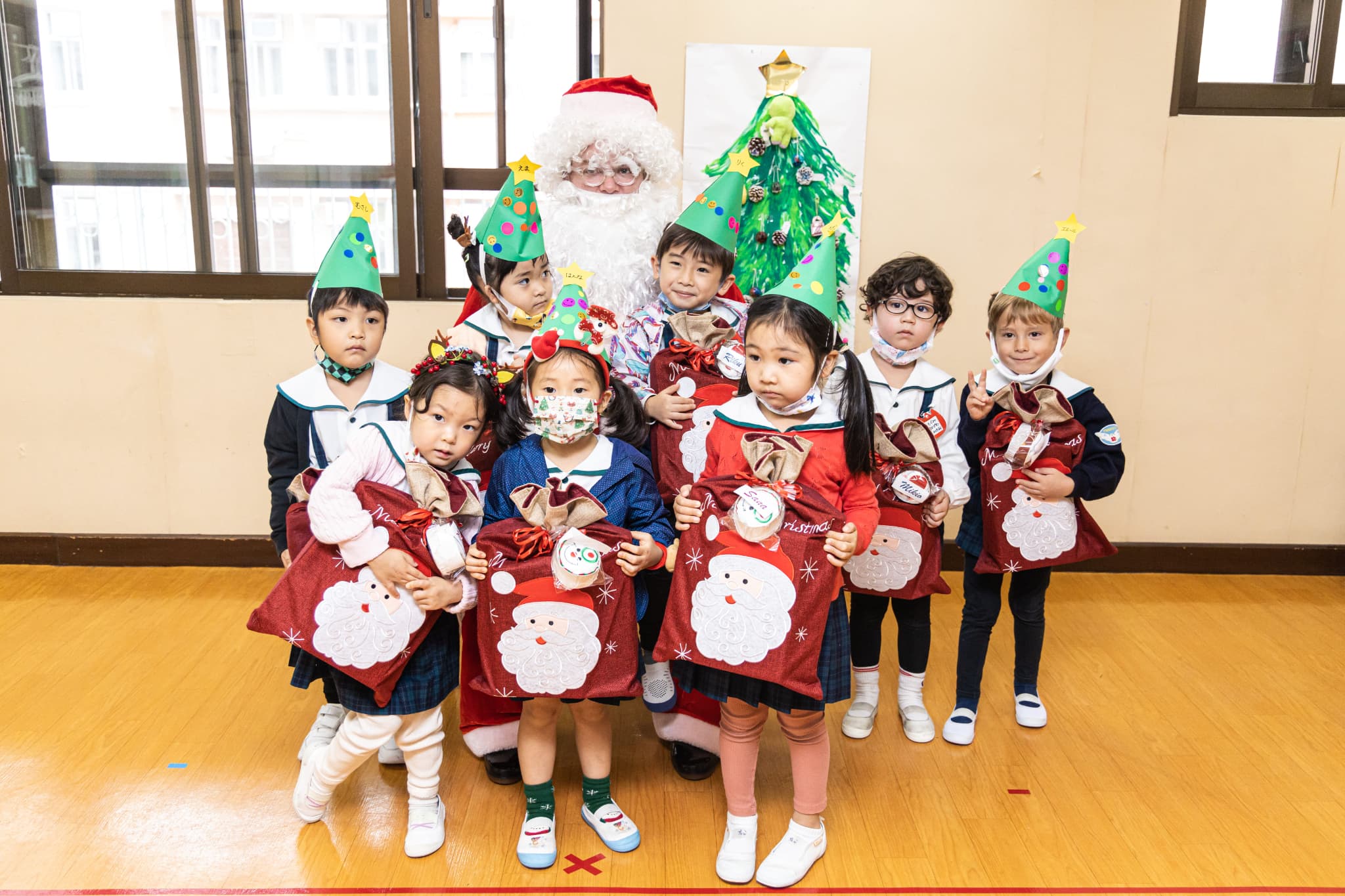 �c�t���Љ�