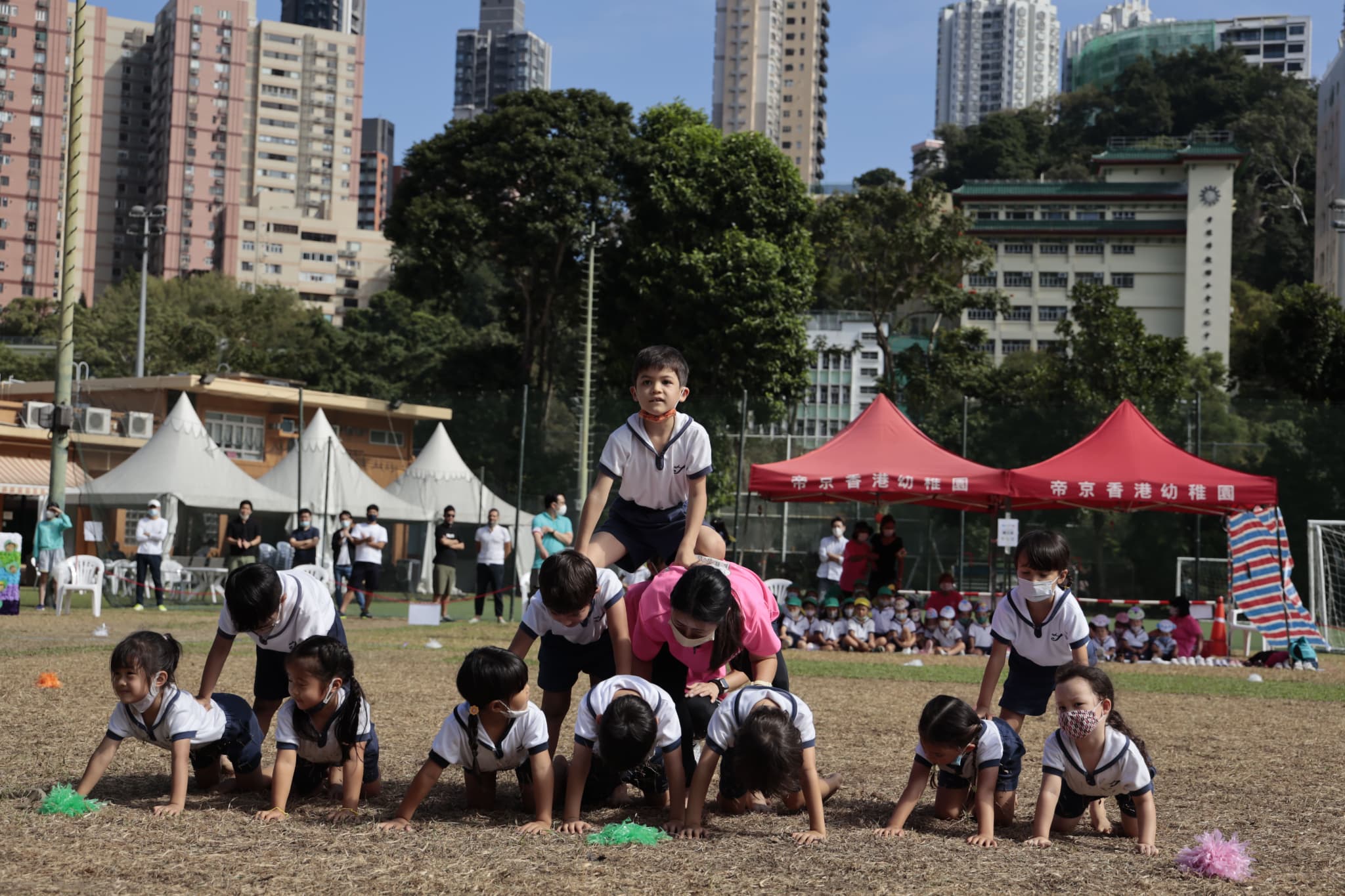 �c�t���Љ�