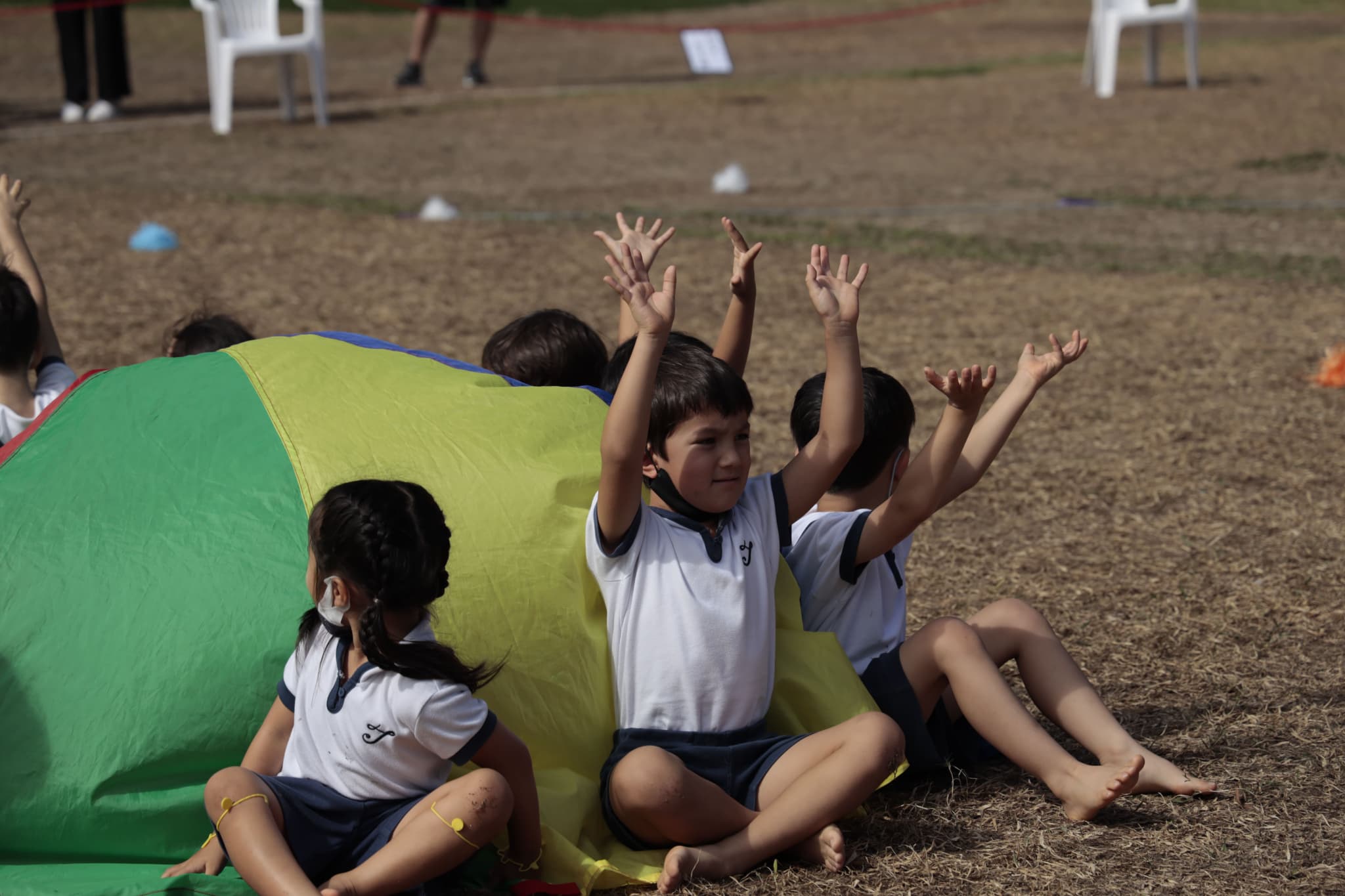 �c�t���Љ�