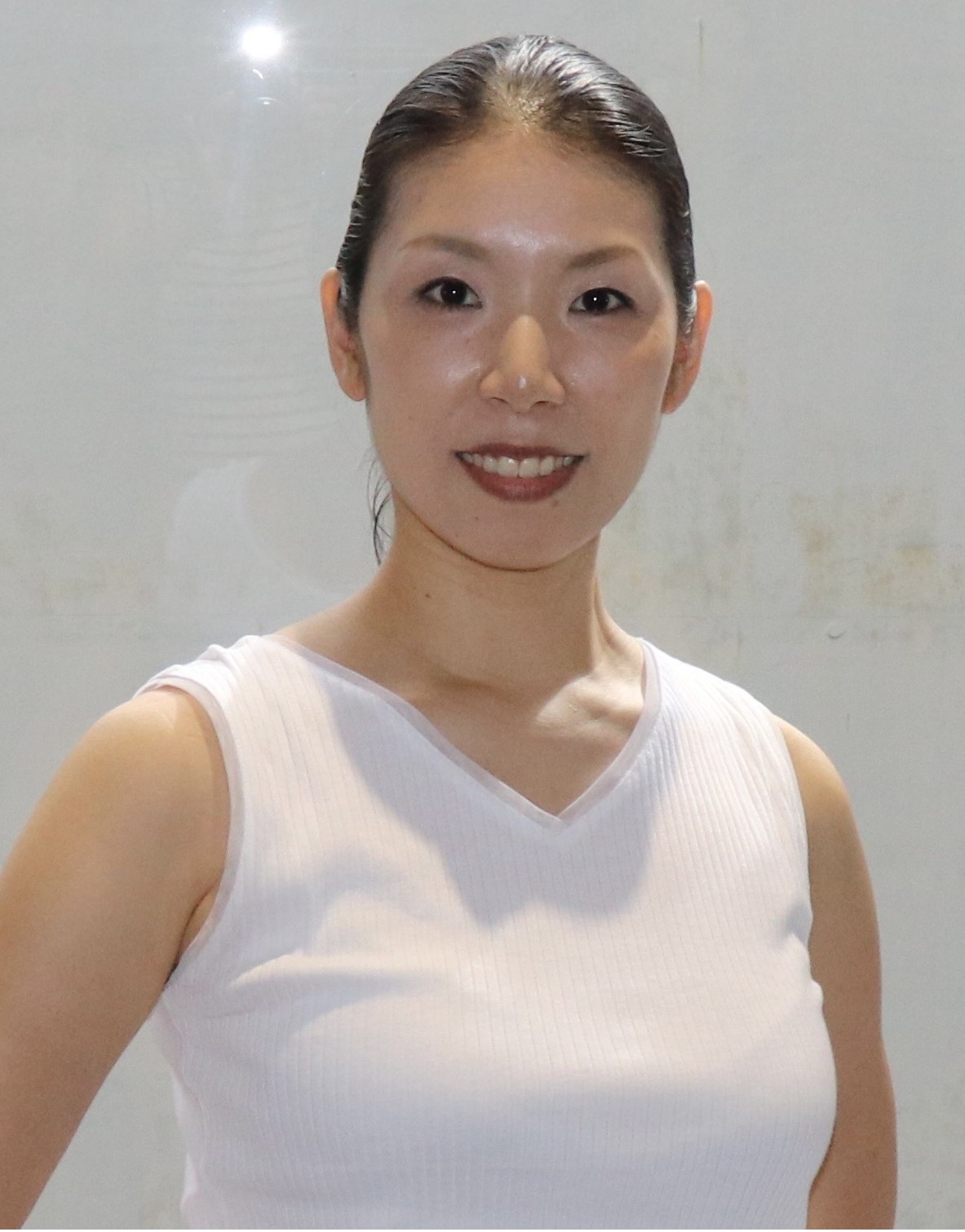 �X�^�b�t�Љ�