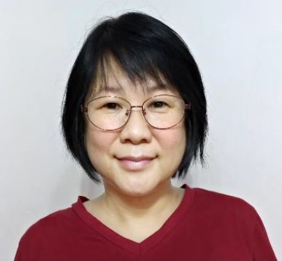 �X�^�b�t�Љ�