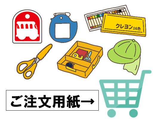 �����p��