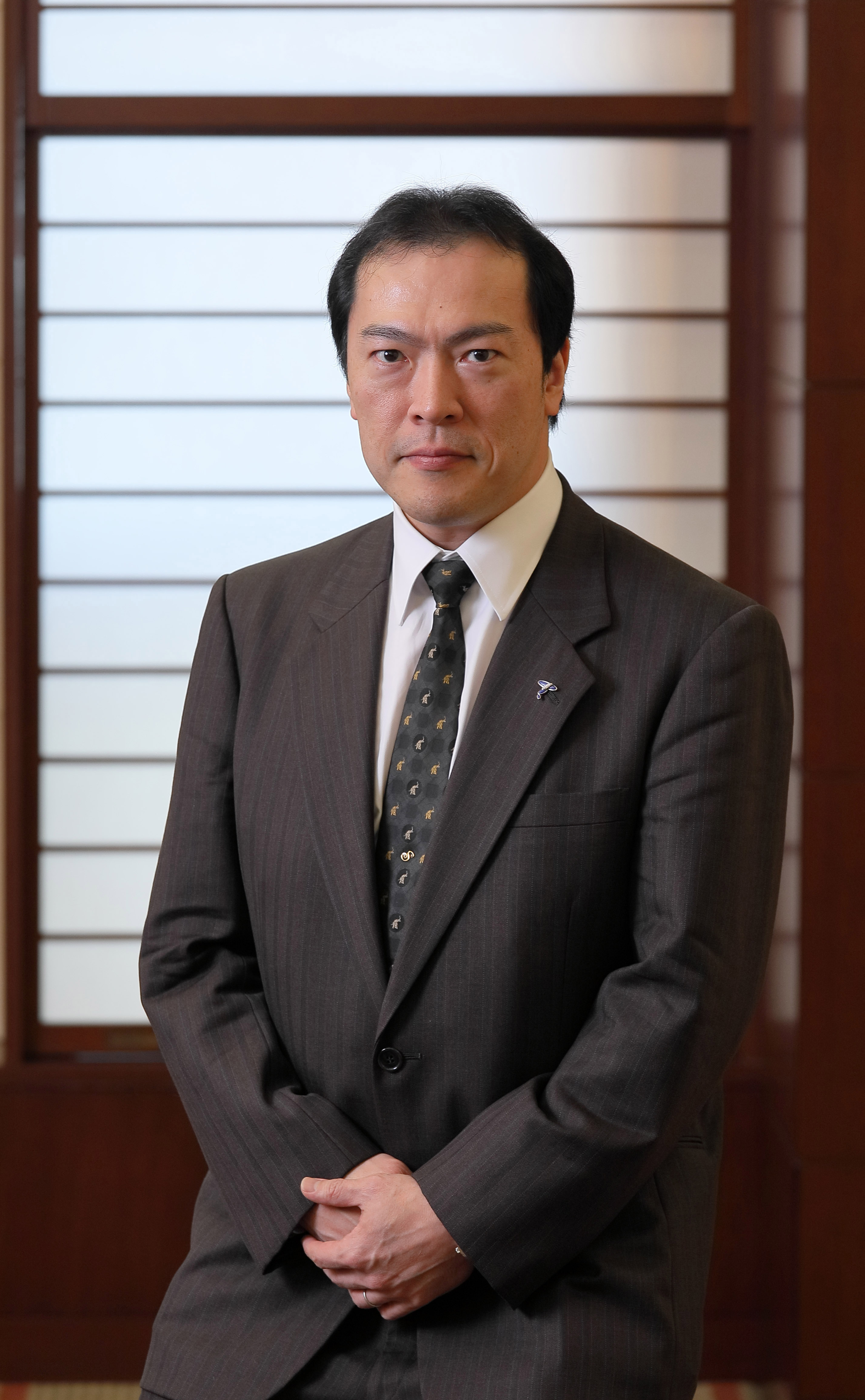 ������j�C���[�W