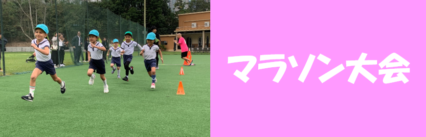 �}���\�����