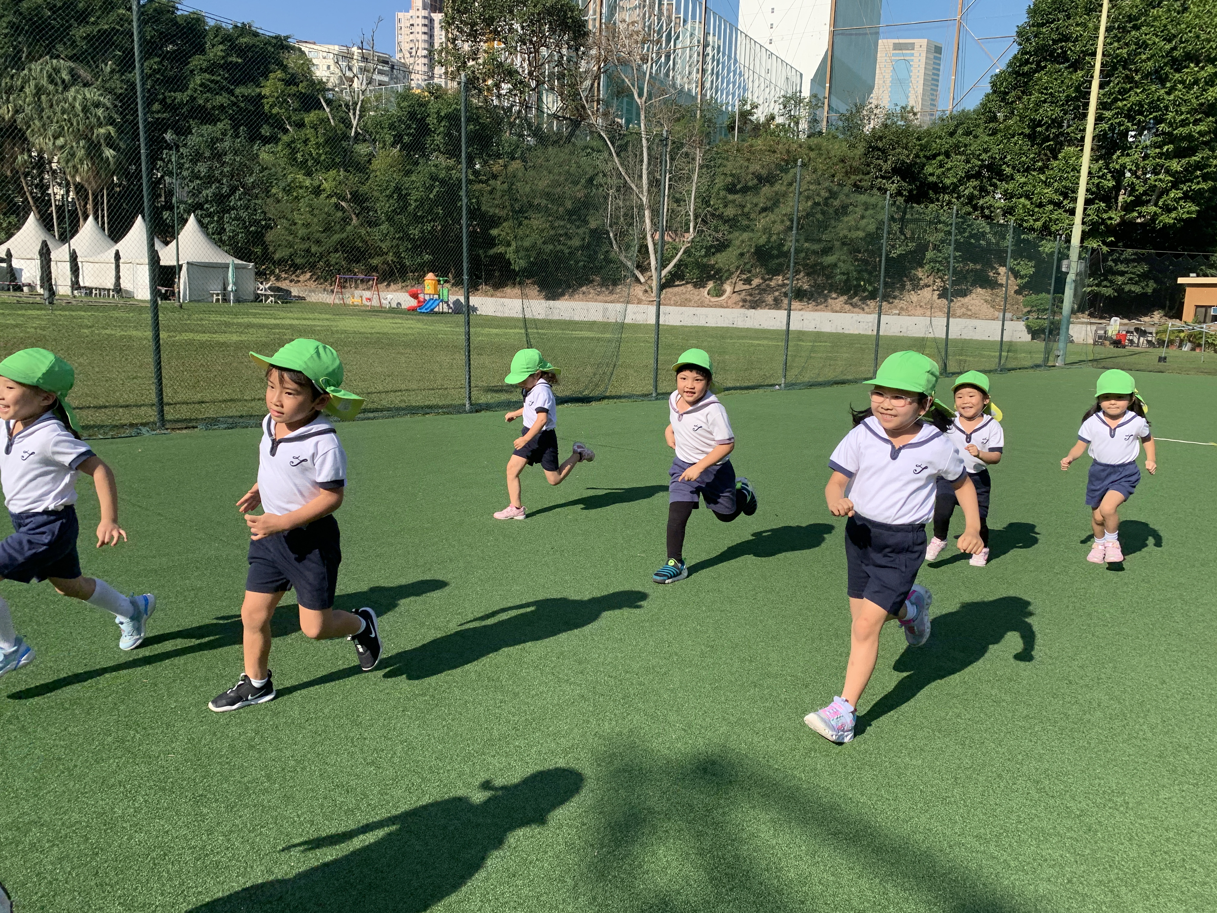 ������j�C���[�W