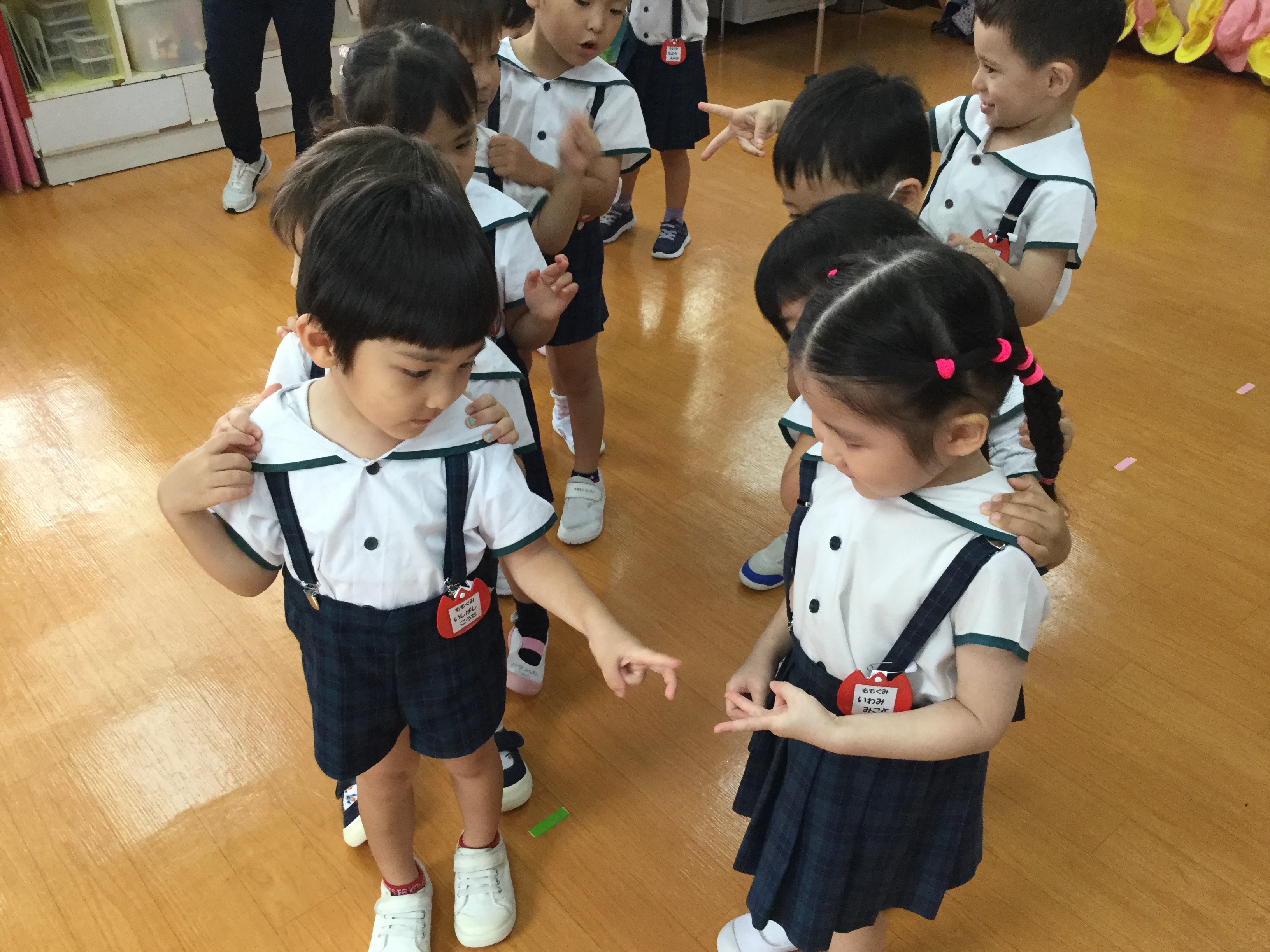 �ڕW�C���[�W