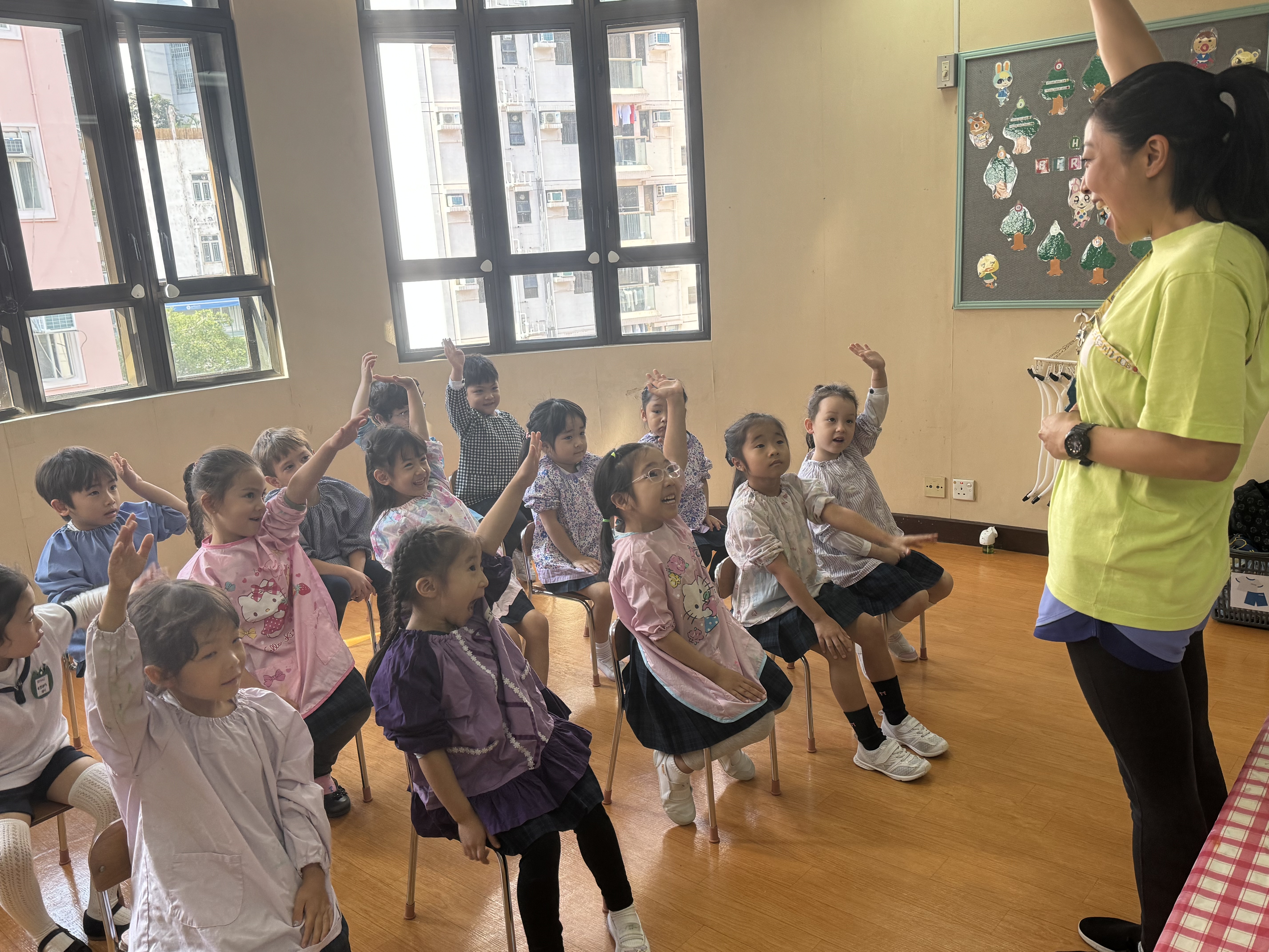 �ڕW�C���[�W