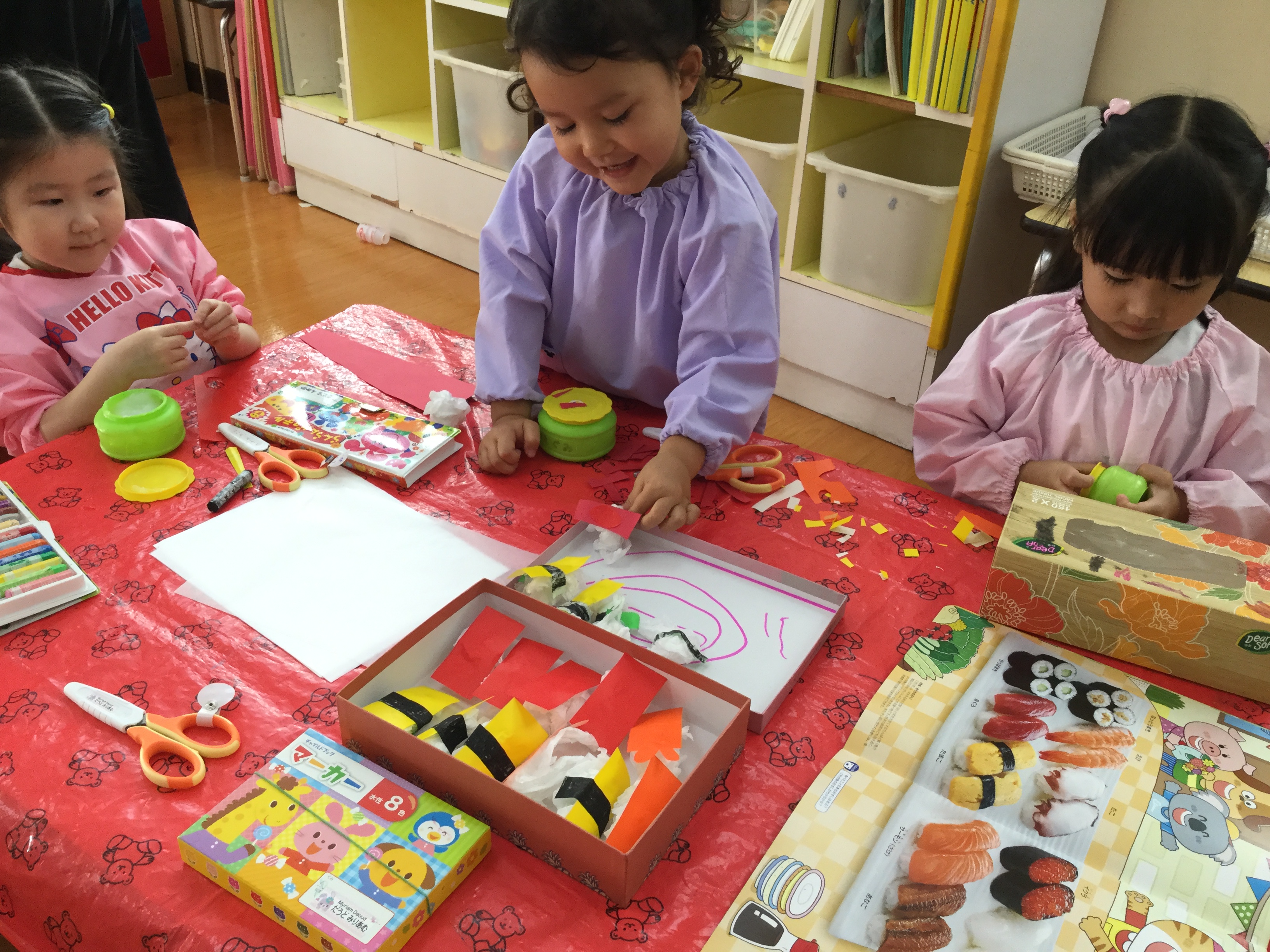 �ڕW�C���[�W