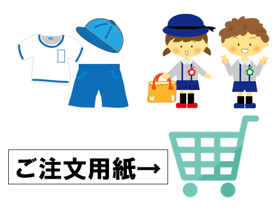 �����p��